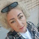  --,   , 46 ,   ,   , 