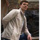 ���������� �����, ���� ������� ������, 44 ����, ������������ ��� ������, ����� � ���������, c�������� ���������