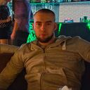 ���������� ��������, ���� ������� �������, 31 ���, ������������ ��� ������, ����� � ���������, ���������