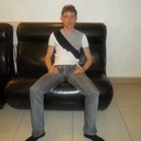 ���������� ��������, ���� ������� �����, 36 ���, ������������ ��� ������, ����� � ���������, c�������� ���������, ���������