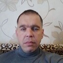 ���������� ������, ���� ������� ���������, 43 ����, ������������ ��� c�������� ���������, ���������