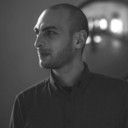  ,   Aleks, 31 ,   ,   , c 