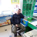  ,   , 49 ,  