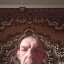  ,   , 52 ,   ,   