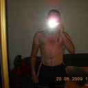  ,   , 55 ,  