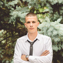 ���������� �����������, ���� ������� Victor, 34 ����, ������������ ��� ������, ����� � ���������, ���������