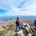 ���������� ���, ���� ������� Walt Disney, 40 ���, ������������ ��� ������, c�������� ���������