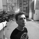 ���������� ������, ���� ������� ������, 39 ���, ������������ ��� ������, ����� � ���������, c�������� ���������