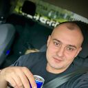 ���������� ������, ���� ������� ������, 34 ����, ������������ ��� ������, ����� � ���������