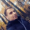  ,   , 28 ,     , c , 