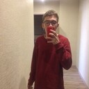 ���������� ���������, ���� ����� �����, 25 ���, ������������ ��� ������, ����� � ���������