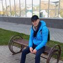 ���������� ��������, ���� ������� �����, 44 ����, ������������ ��� ������, ����� � ���������