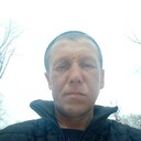 ���������� ������, ���� ������� �����, 46 ���, ������������ ��� c�������� ���������