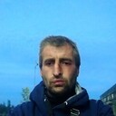 ���������� ������������, ���� ������� ����, 40 ���, ������������ ��� ������, ����� � ���������, c�������� ���������