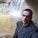 ���������� ���������, ���� ������� ����, 34 ����, ������������ ��� c�������� ���������