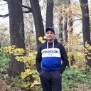 ���������� �������, ���� ������� ��������, 45 ���, ������������ ��� ������, ����� � ���������