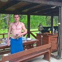 ���������� �������, ���� ������� ������, 41 ���, ������������ ��� ����� � ���������, c�������� ���������