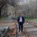 ���������� ������, ���� ������� 096165999, 34 ����, ������������ ��� ������, ����� � ���������, c�������� ���������