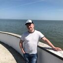 ���������� ����������, ���� ������� ������, 35 ���, ������������ ��� ������, ����� � ���������