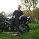 ���������� �����-���������, ���� ������� �������, 50 ���, ������������ ��� ������, ����� � ���������, c�������� ���������