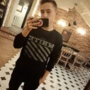  ,   Alexander, 23 ,   ,   