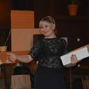 ���������� ������, ���� ������� ��������, 39 ���, ������������ ��� ������, ����� � ���������, c�������� ���������