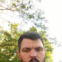 ���������� ������, ���� ������� �������, 36 ���, ������������ ��� ������, ����� � ���������, c�������� ���������