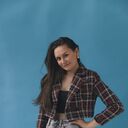 ���������� ����������, ���� ������� �����, 33 ����, ������������ ��� ����� � ���������, c�������� ���������