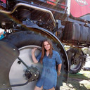 ���������� �������, ���� ������� �����, 40 ���, ������������ ��� ������, ����� � ���������, c�������� ���������