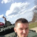 ���������� ������, ���� ������� �������, 36 ���, ������������ ��� ������, ����� � ���������, c�������� ���������