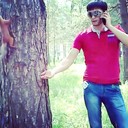 ���������� �������, ���� ������� ��648111094, 37 ���, ������������ 