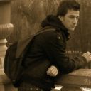  ,   Tony, 40 ,     , c 