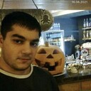 ���������� ������, ���� ������� ����, 34 ����, ������������ ��� ������, ����� � ���������