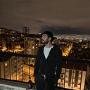  ,   Arda, 40 ,   ,   