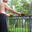  ,   Alexandr, 58 ,   
