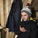 ���������� �����-���������, ���� ����� Yura, 25 ���, ������������ ��� ������, ����� � ���������