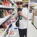  ,   , 43 ,   ,   , c 