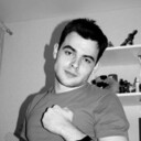 ���������� �����, ���� ������� Andrey, 26 ���, ������������ ��� ������, ����� � ���������, c�������� ���������, ���������