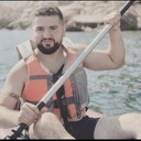  ,   Adam, 31 ,   ,   