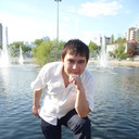  ,   , 38 ,   ,   , c 