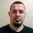  ,   , 47 ,   ,   , c , 