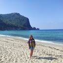 ���������� ������ ��������, ���� ������� �����, 44 ����, ������������ ��� c�������� ���������