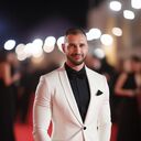 ���������� ������, ���� ������� Mekan, 38 ���, ������������ ��� ������, ����� � ���������, c�������� ���������, ���������