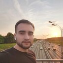 ���������� ������, ���� ������� Andrian, 31 ���, ������������ ��� ������, ����� � ���������, c�������� ���������