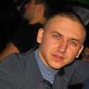  ,    , 39 ,   ,   , c , 