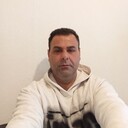 ���������� �����������, ���� ������� Aleksei, 51 ���, ������������ ��� ������, ����� � ���������, c�������� ���������, ���������