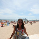 ���������� ����, ���� ������� ����, 49 ���, ������������ ��� ����� � ���������, c�������� ���������