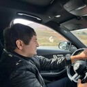 ���������� ������, ���� ������� ����, 39 ���, ������������ ��� ������, ����� � ���������