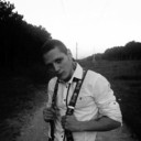 ���������� �����������, ���� ������� Sleim, 30 ���, ������������ ��� ����� � ���������, c�������� ���������