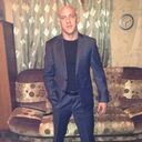 ���������� �����������, ���� ������� ��������, 42 ����, ������������ ��� ������, ����� � ���������, c�������� ���������, ���������